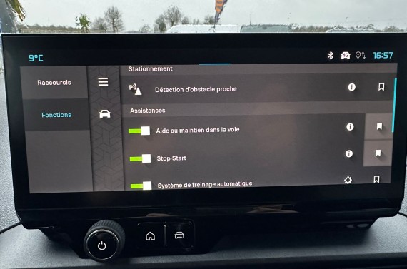 CITROEN Berlingo Berlingo N1 2-017.jpg